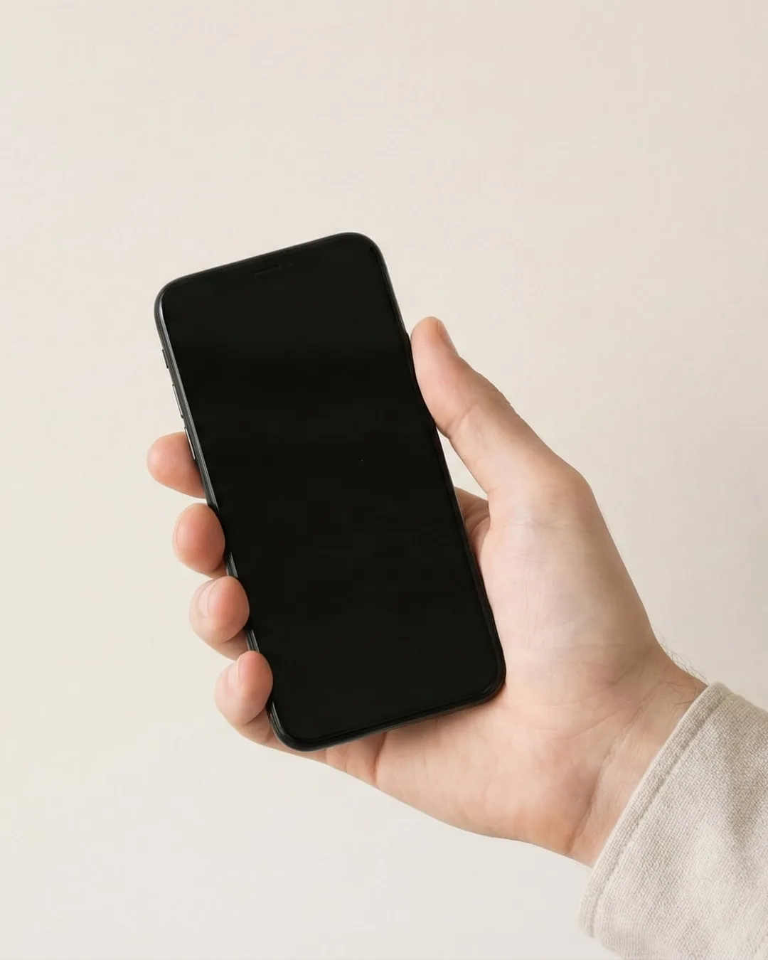 Start gratis met basisfunctionaliteit.